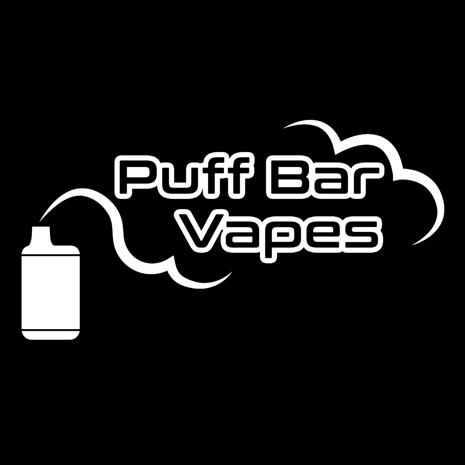 Puff Bar Vapes